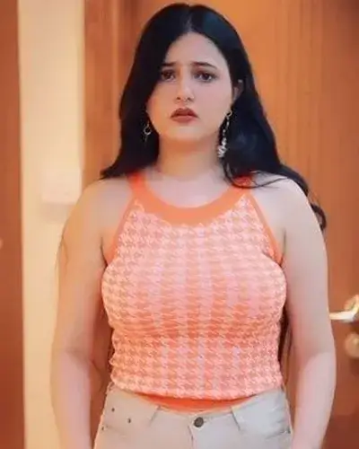 Pamgarh Call Girls Service