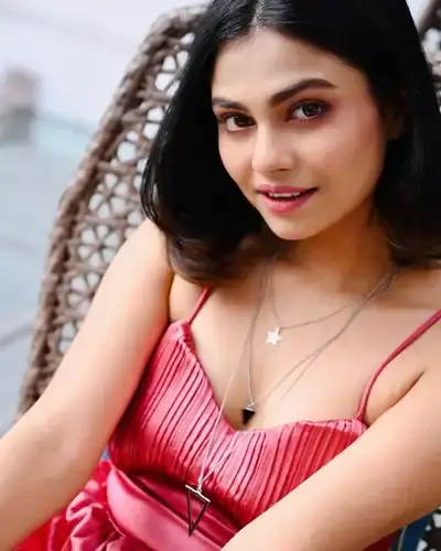 Call Girls Service in Pamgarh