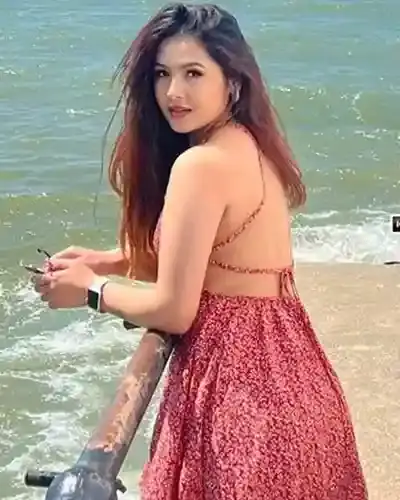 Call Girls in Pamgarh
