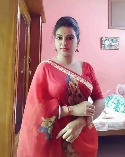 Call Girl Service in Pamgarh