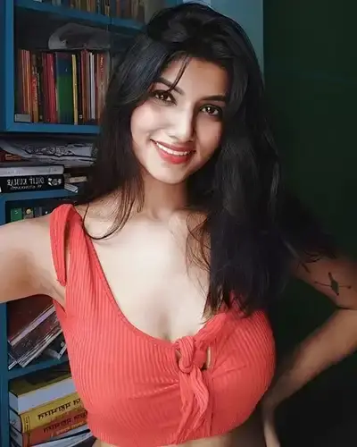 Pamgarh Call Girl