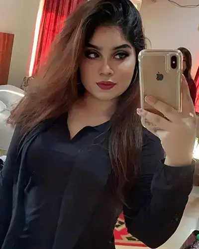 Pamgarh Call Girl Service