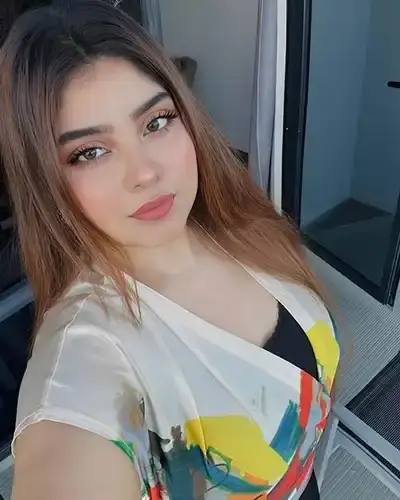 Call Girl Pamgarh
