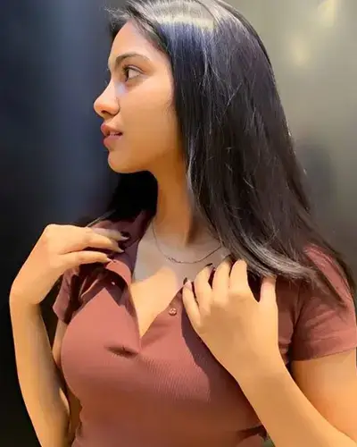 Call Girl Service Pamgarh
