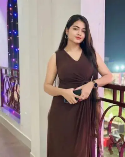 Escorts Service Pamgarh