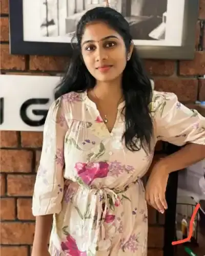 Escorts Pamgarh