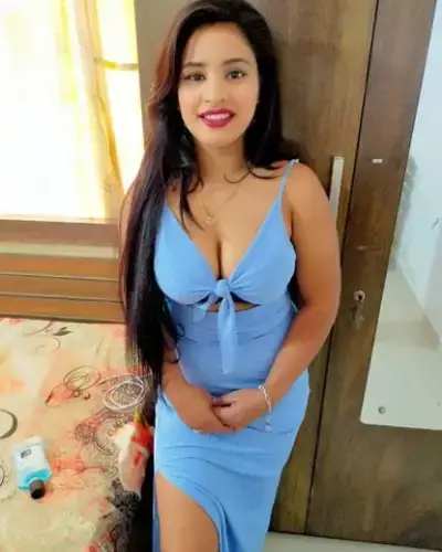 Pamgarh Escorts