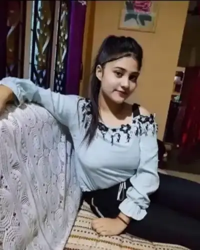 Escorts Service In Pamgarh