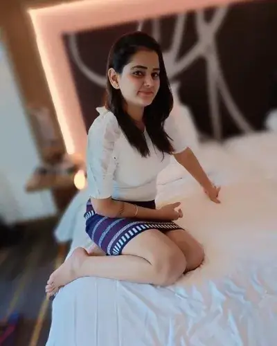 Escort Service In Pamgarh
