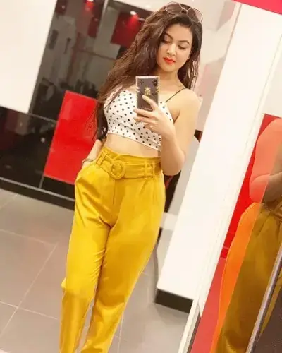 Pamgarh Escort