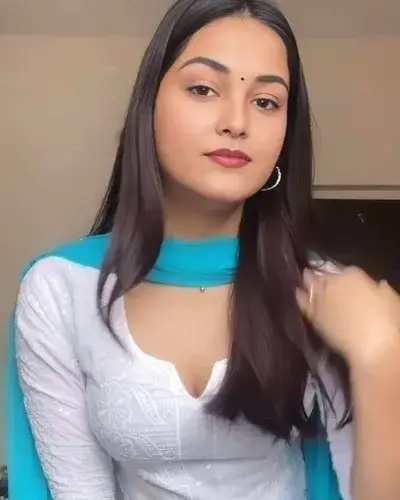 Escort In Pamgarh