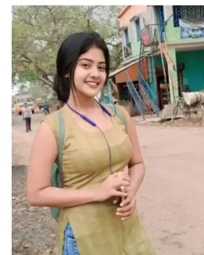 Pamgarh Escort Service
