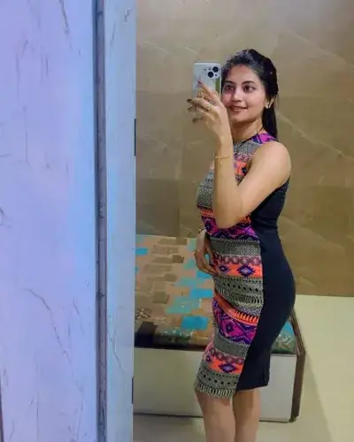 Escort Pamgarh