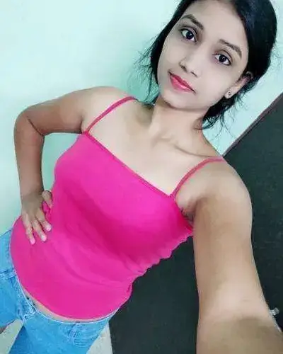 Call Girls Pamgarh Cash On Delivery