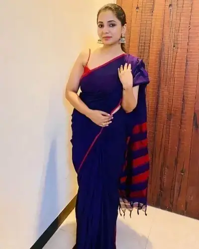 Call Girls Pamgarh Cash On Delivery
