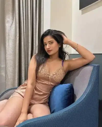 Call Girls Pamgarh Cash On Delivery